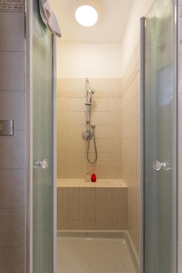 Apartamento Canale View - S. Agostino *