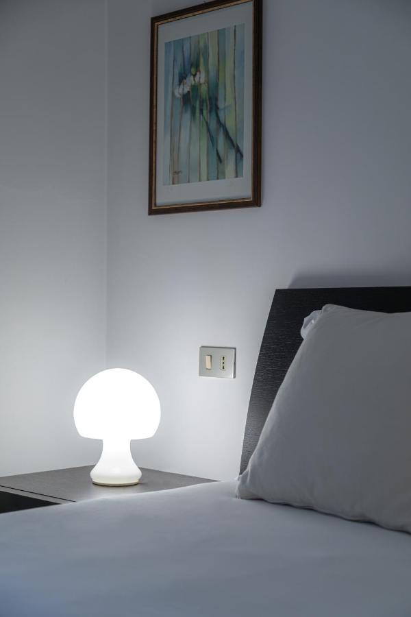 Apartamento Canale View - S. Agostino